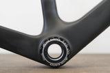 54s Colnago V3Rs Carbon Rim Brake Road Frameset V3