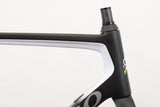 54s Colnago V3Rs Carbon Rim Brake Road Frameset V3