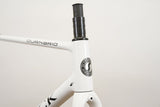 55cm Storck Durnario1 Carbon Rim Brake Road Frameset
