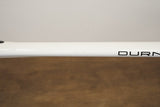 55cm Storck Durnario1 Carbon Rim Brake Road Frameset