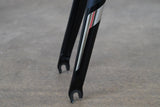56cm Cannondale CAAD12 Black Inc. Alloy Rim Brake Road Frameset CAAD 12