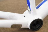 56cm Cannondale SuperSix EVO Carbon Rim Brake Frameset Super Six