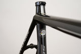 56cm Cannondale SuperSix EVO Carbon Rim Brake Frameset Super Six