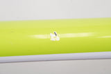 56cm Cannondale SuperSix EVO Carbon Rim Brake Frameset Super Six