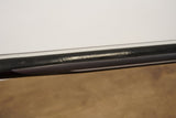 56cm Cannondale SuperSix EVO Carbon Rim Brake Frameset Super Six