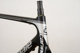56cm Cannondale SuperSix EVO Carbon Rim Brake Frameset Super Six