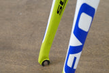 56cm Cannondale SuperSix EVO Carbon Rim Brake Frameset Super Six