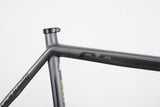 56cm Cannondale SuperSix EVO Hi-MOD Carbon Rim Brake Frameset Super Six HiMod