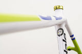 56cm Cannondale SuperSix EVO Team Gen 1 Carbon Rim Brake Frameset Super Six