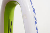 56cm Cannondale SuperSix EVO Team Gen 1 Carbon Rim Brake Frameset Super Six