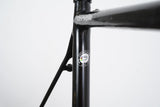 56cm Cervelo R3 Carbon Rim Brake Road Frameset