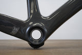 56cm Cervelo R5 Carbon Rim Brake Road Frameset