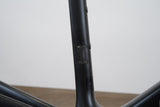 56cm Cervelo R5 Carbon Rim Brake Road Frameset