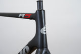 56cm Cervelo R5 Carbon Rim Brake Road Frameset