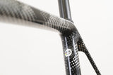 56cm Cervelo R5 Classics Edition Carbon Disc Brake Road Frameset