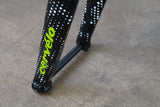 56cm Cervelo R5 Classics Edition Carbon Disc Brake Road Frameset