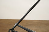 56cm Cervelo R5 SL Carbon Rim Brake Road Frameset *Custom Paint*