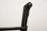 56cm Felt AR1 Carbon Aero Rim Brake Road Frameset AR 1