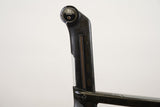 56cm Felt AR1 Carbon Aero Rim Brake Road Frameset AR 1
