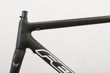 56cm Felt F1 Carbon Rim Brake Road Framesest