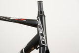 56cm Felt F3 SL Carbon Rim Brake Road Frameset F 3