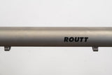 56cm Moots Routt ENVE Titanium Disc Brake Road Frameset