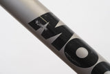 56cm Moots Routt ENVE Titanium Disc Brake Road Frameset