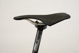 56cm Moots Vamoots RSL SRAM Red AXS HRD ENVE G23 Titanium Disc Road Bike