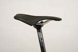 56cm Moots Vamoots RSL SRAM Red AXS HRD ENVE G23 Titanium Disc Road Bike