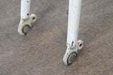 56cm Racing 900 2.8 Series Alloy Rim Brake Road Frameset Vintage
