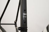 56cm Santa Cruz Stigmata 2 CC Carbon Gravel Disc Brake Frameset