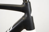 56cm Specialized Allez Sprint 1x V1 Alloy Rim Brake Road Frameset