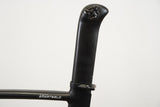 56cm Specialized Allez Sprint 1x V1 Alloy Rim Brake Road Frameset