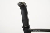 56cm Specialized Allez Sprint 1x V1 Alloy Rim Brake Road Frameset
