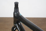 56cm Specialized Roubaix Sport Future Shock Carbon Disc Brake Frameset