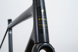 56cm Specialized S-WORKS Aethos Carbon Disc Brake Frameset