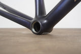 56cm Specialized S-WORKS Aethos Carbon Disc Brake Frameset
