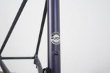 56cm Specialized S-WORKS Aethos Carbon Disc Brake Frameset