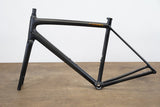 56cm Specialized S-WORKS Aethos Carbon Disc Brake Frameset