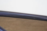 56cm Specialized S-WORKS Aethos Carbon Disc Brake Frameset