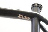 56cm Specialized S-WORKS Tarmac SL4 Carbon Rim Brake Road Frameset