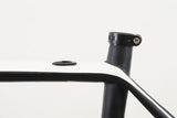 56cm Specialized S-WORKS Tarmac SL4 Carbon Rim Brake Road Frameset