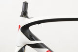 56cm Specialized S-WORKS Tarmac SL4 Carbon Rim Brake Road Frameset
