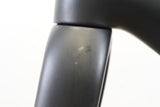 56cm Specialized S-WORKS Tarmac SL5 Carbon Rim Brake Frameset