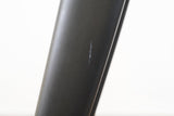 56cm Specialized S-WORKS Tarmac SL5 Carbon Rim Brake Frameset