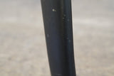 56cm Specialized S-WORKS Tarmac SL5 Carbon Rim Brake Frameset