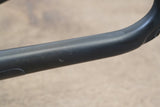 56cm Specialized S-WORKS Tarmac SL5 Carbon Rim Brake Frameset