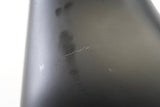 56cm Specialized S-WORKS Tarmac SL5 Carbon Rim Brake Frameset