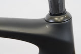 56cm Specialized S-WORKS Tarmac SL5 Carbon Rim Brake Frameset