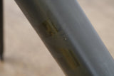 56cm Specialized S-WORKS Tarmac SL5 Carbon Rim Brake Frameset